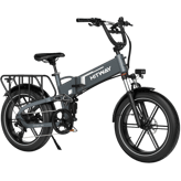 HITWAY BK10S PRO
