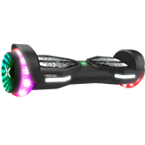 Hover-1 All-Star 2.0