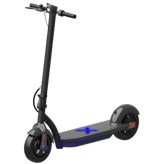 Hover-1 Alpha 2.0