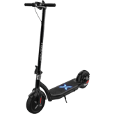 Hover-1 Alpha