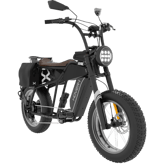 Hover-1 Altai Pro R750