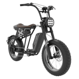 Hover-1 Altai R500