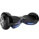 Hover-1 Dash