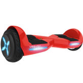 Hover-1 Dream