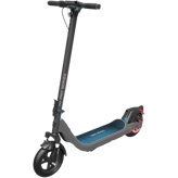 Hover-1 H-1 Pro Series Ace R350
