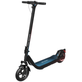 Hover-1 H-1 Pro Series Ace R450