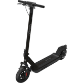 Hover-1 H-1 Pro Series Boss R500