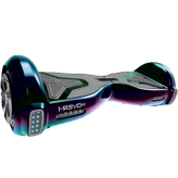 Hover-1 H1
