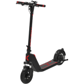 Hover-1 Helios
