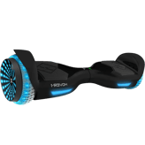 Hover-1 i-200