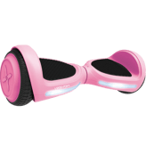Hover-1 My First Hoverboard