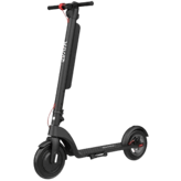 Hover-1 Neo V