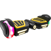 Hover-1 Ranger+