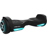 Hover-1 Rebel