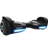 Hover-1 Rocket