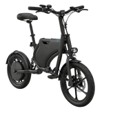 Hover-1 ZYP