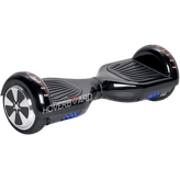 Hoverboard Air