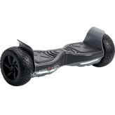 Hoverboard Ranger