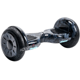 Hoverboard Roller
