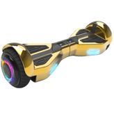 HOVERSTAR All-New HS2.0