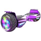 HOVERSTAR HS2.0