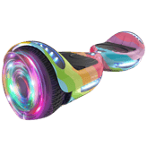 HOVERSTAR HS2.01