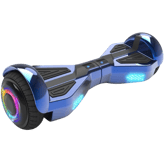 HOVERSTAR LBW19
