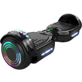 HOVERSTAR LBW21