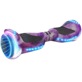 HOVERSTAR LBW30