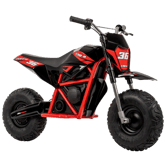 Huffy CR8-R