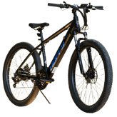 Huffy Eventis
