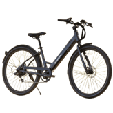 Huffy Vienna