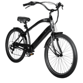 Hyper E-Ride 26" Men