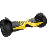 Hyper GoGo H-Racer