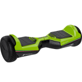 Hyper GoGo H-WALLE