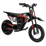 Hyper HPR125