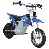 Hyper HPR350
