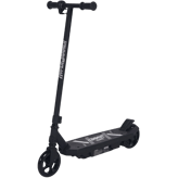 Hyper Jammer 12V