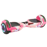 iHoverboard H1