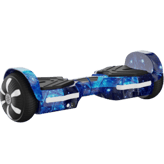 iHoverboard H2