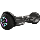 iHoverboard H5