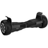 iHoverboard H8