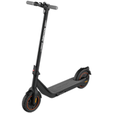 INMOTION Air Pro