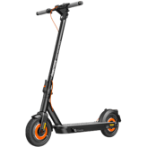INMOTION Climber