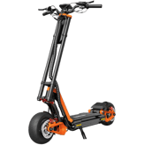 INMOTION RS Lite
