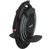 INMOTION V10