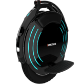INMOTION V10F