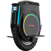 INMOTION V12 HS