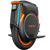 INMOTION V12 PRO
