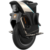 INMOTION V12S
